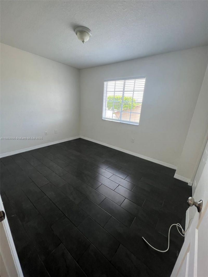 17018 SW 138th Ct, Miami, FL 33177 Photo