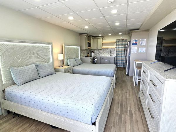 14401 Front Beach Road, Unit 229, Panama City Beach, FL 32413