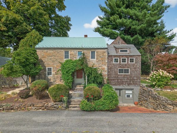 441 Scotchtown Collabar Road, Middletown, NY 10941