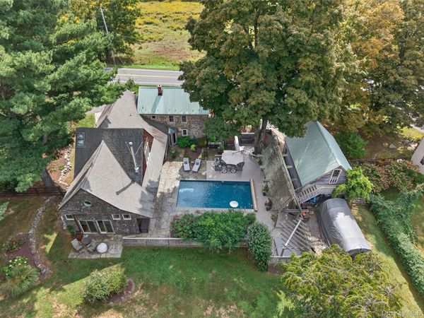 441 Scotchtown Collabar Road, Middletown, NY 10941