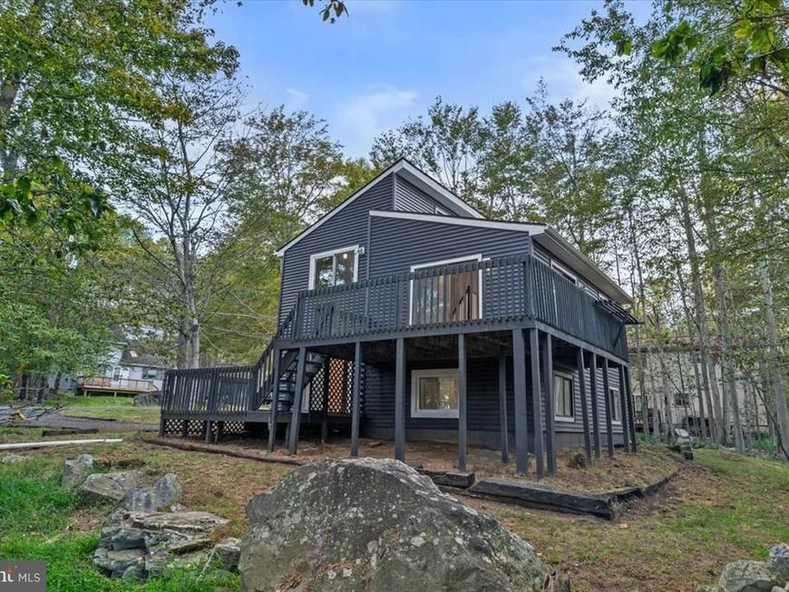 2914 Fairhaven Drive, Tobyhanna, PA 18466 Main Photo