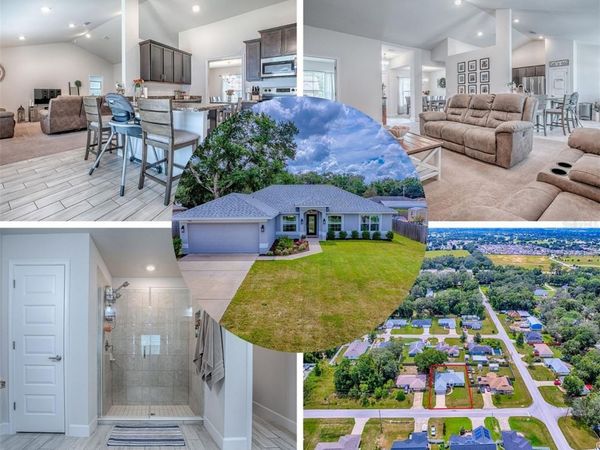 9312 SE 162ND PLACE, SUMMERFIELD, FL 34491