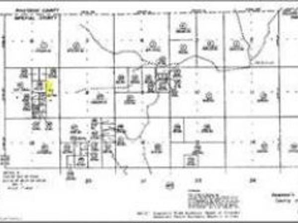 1 vic Hauser Geode Bed Rd, Winterhaven, CA 92283