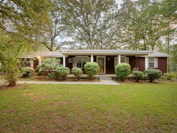 1640 Co Rd 222, Florence, AL