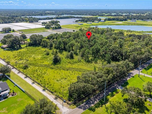 13410 WALDEN SHEFFIELD ROAD, DOVER, FL 33527