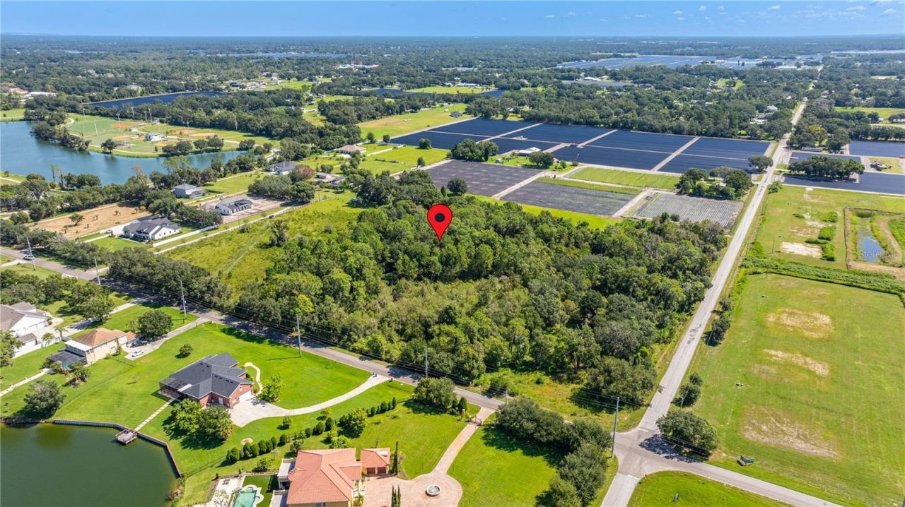 13410 Walden Sheffield Road, Dover, FL 33527 Photo