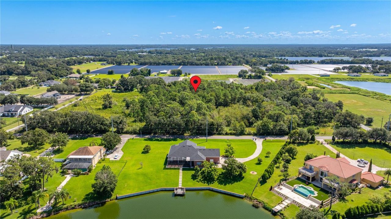 13410 Walden Sheffield Road, Dover, FL 33527 Photo