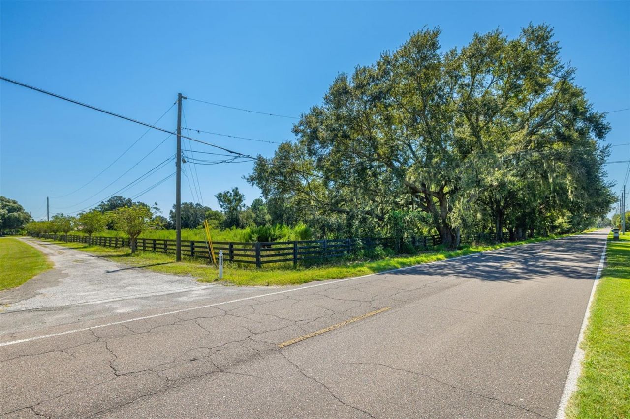 13410 Walden Sheffield Road, Dover, FL 33527 Photo