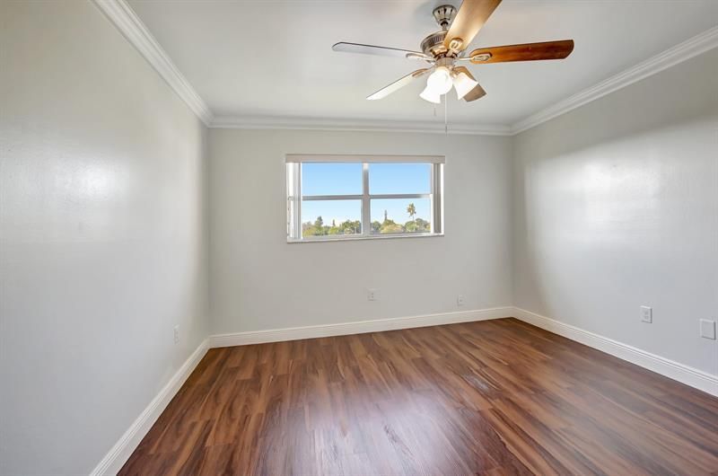 8225 Sunrise Lakes Boulevard, Unit 303, Sunrise, FL 33322 Photo