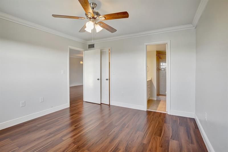 8225 Sunrise Lakes Boulevard, Unit 303, Sunrise, FL 33322 Photo