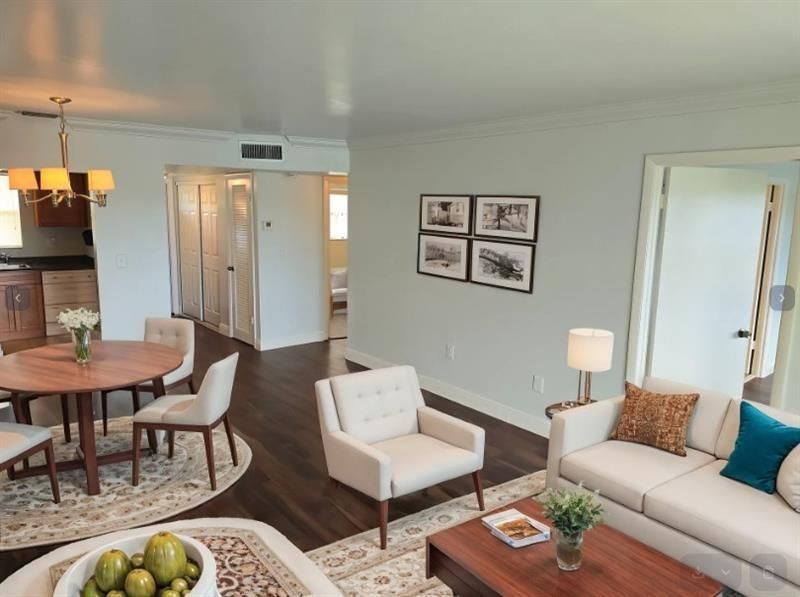 8225 Sunrise Lakes Boulevard, Unit 303, Sunrise, FL 33322 Photo