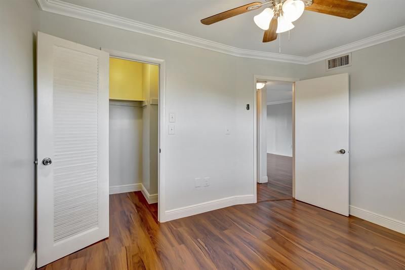 8225 Sunrise Lakes Boulevard, Unit 303, Sunrise, FL 33322 Photo