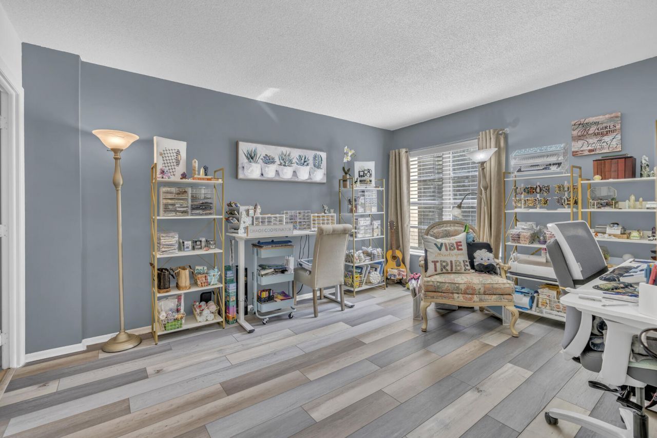 4166 Inverrary Drive, Unit 304, Lauderhill, FL 33319 Photo