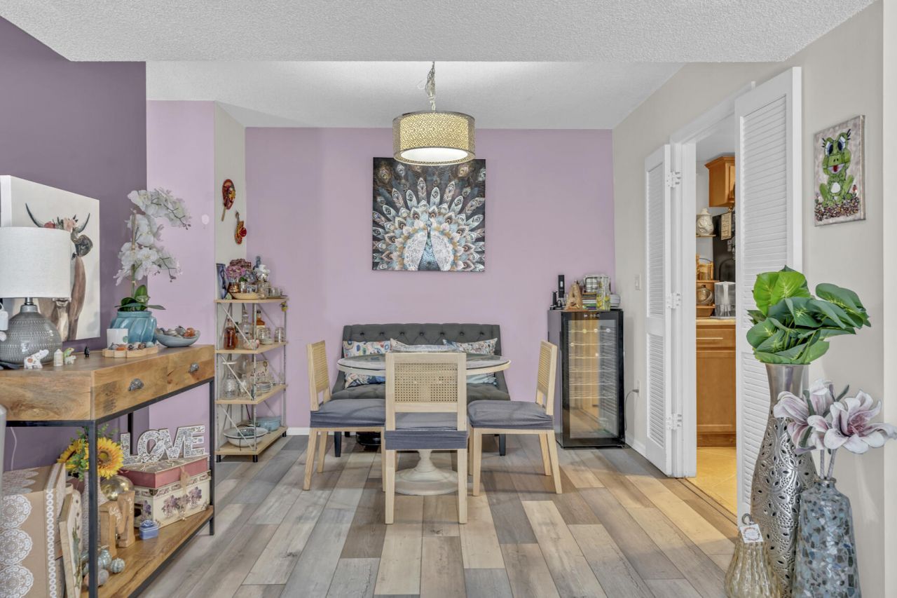 4166 Inverrary Drive, Unit 304, Lauderhill, FL 33319 Photo