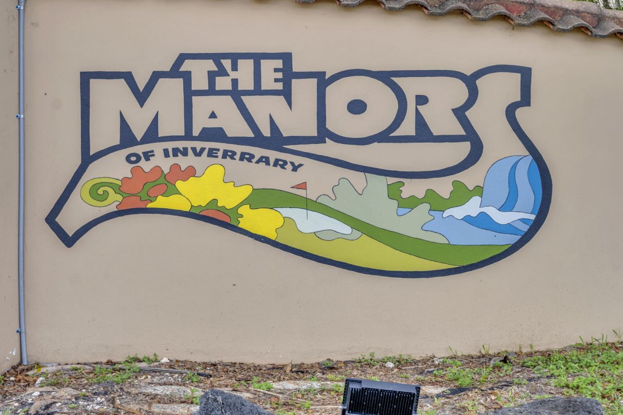 4166 Inverrary Drive, Unit 304, Lauderhill, FL 33319 Photo