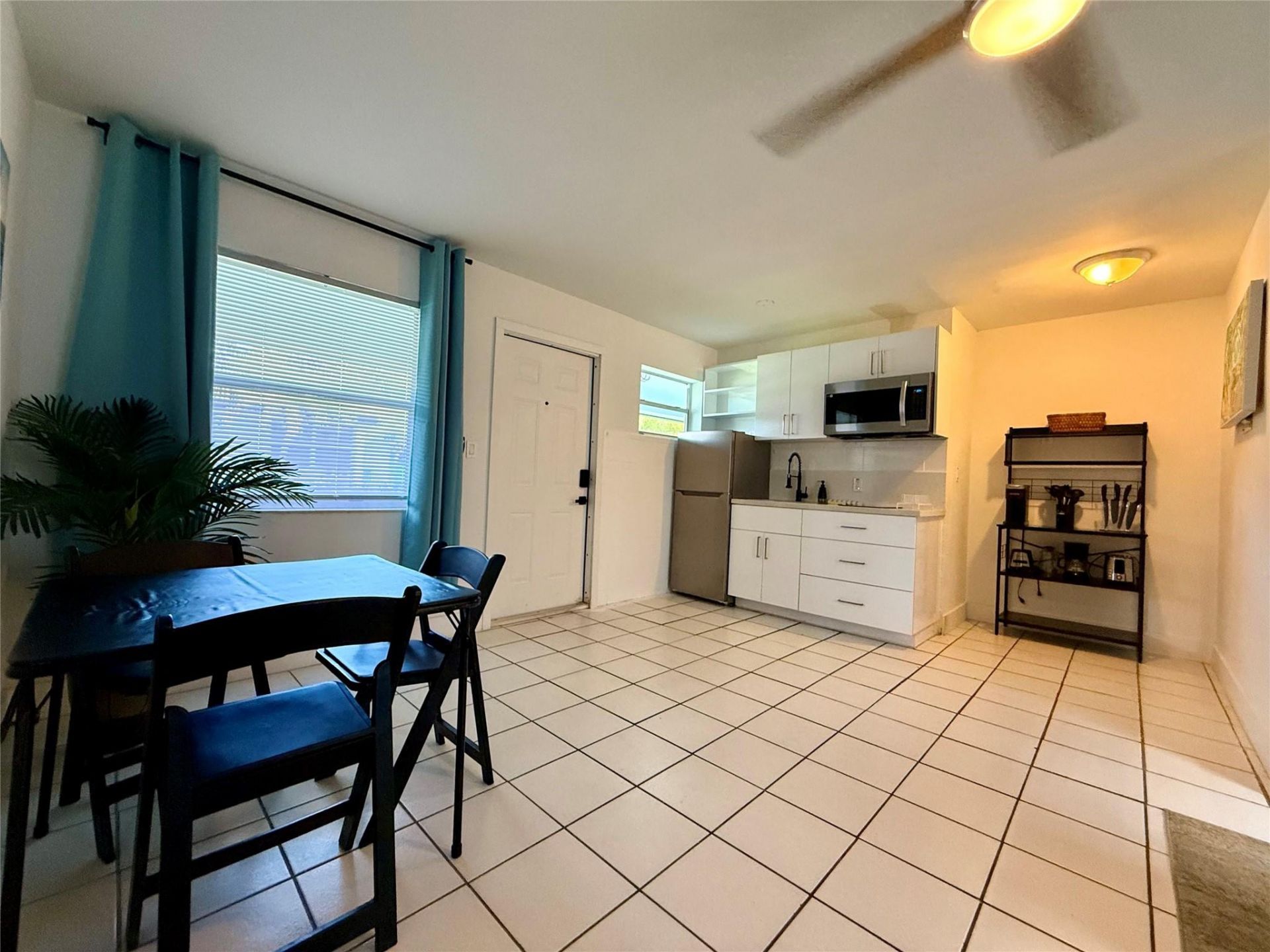 3208 Canal Drive, Unit 2, Pompano Beach, FL 33062 Photo