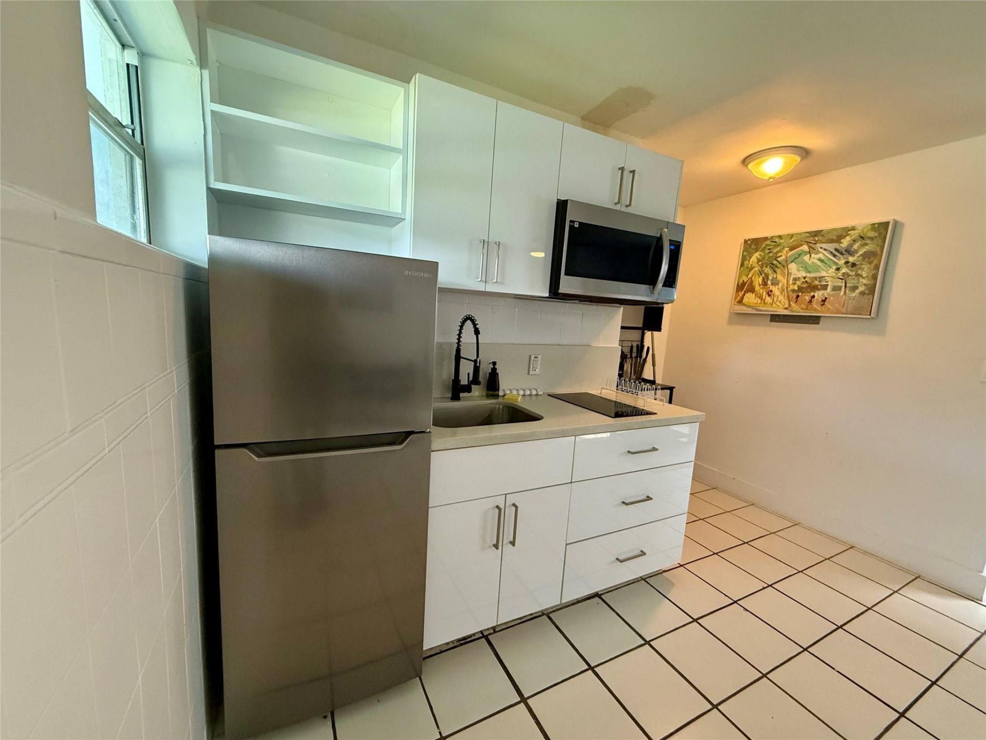 3208 Canal Drive, Unit 2, Pompano Beach, FL 33062 Photo