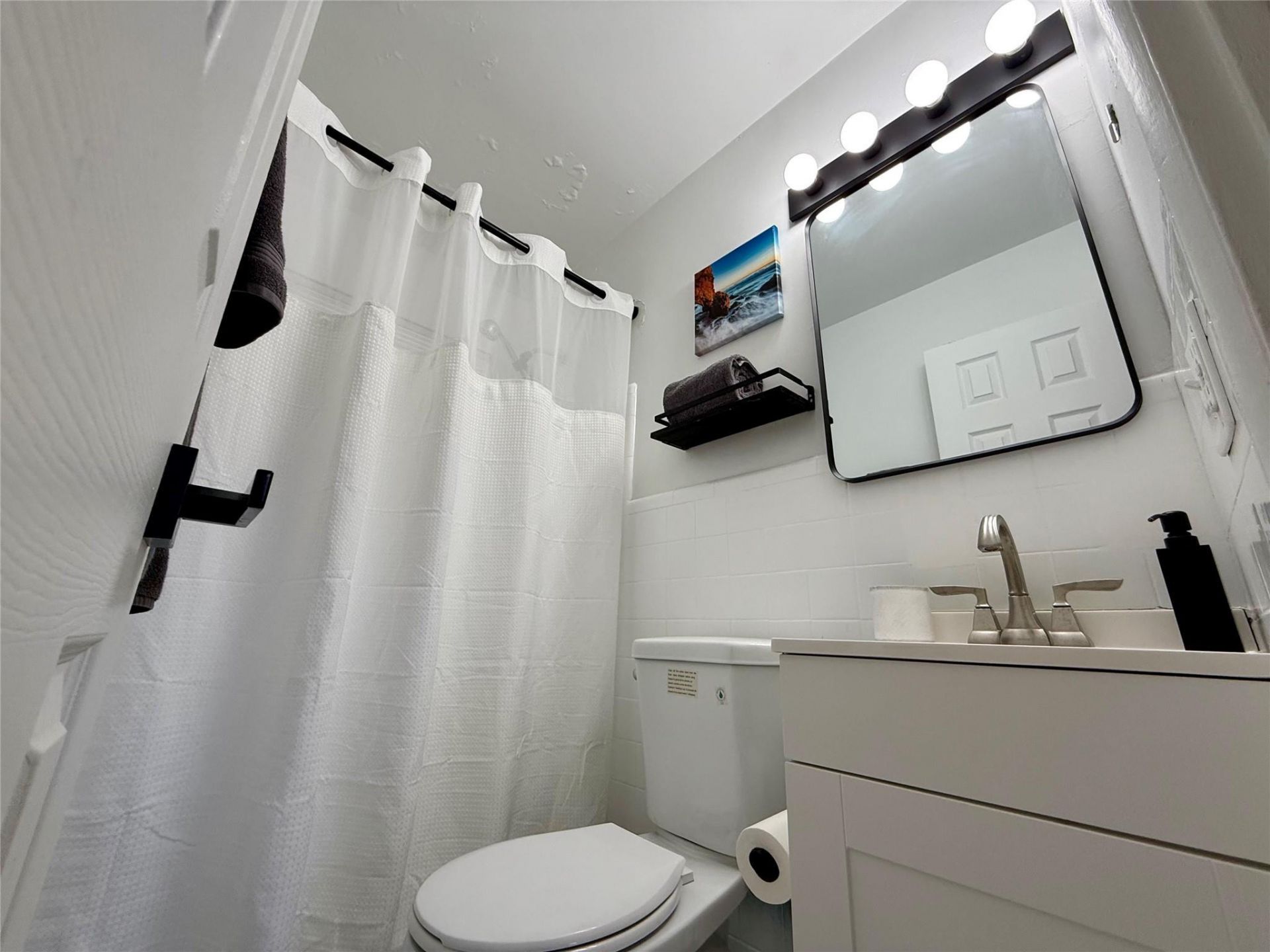 3208 Canal Drive, Unit 2, Pompano Beach, FL 33062 Photo