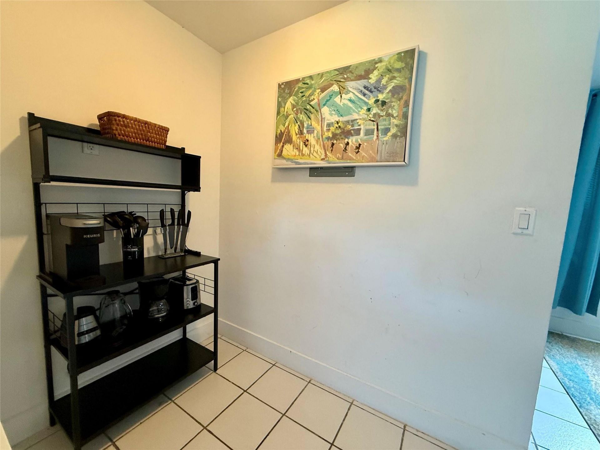 3208 Canal Drive, Unit 2, Pompano Beach, FL 33062 Photo