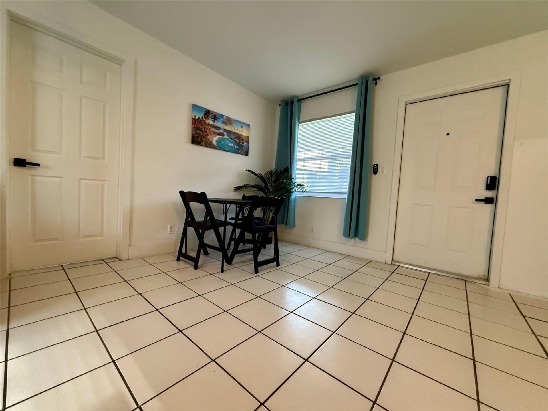 3208 Canal Drive, Unit 2, Pompano Beach, FL 33062 Photo