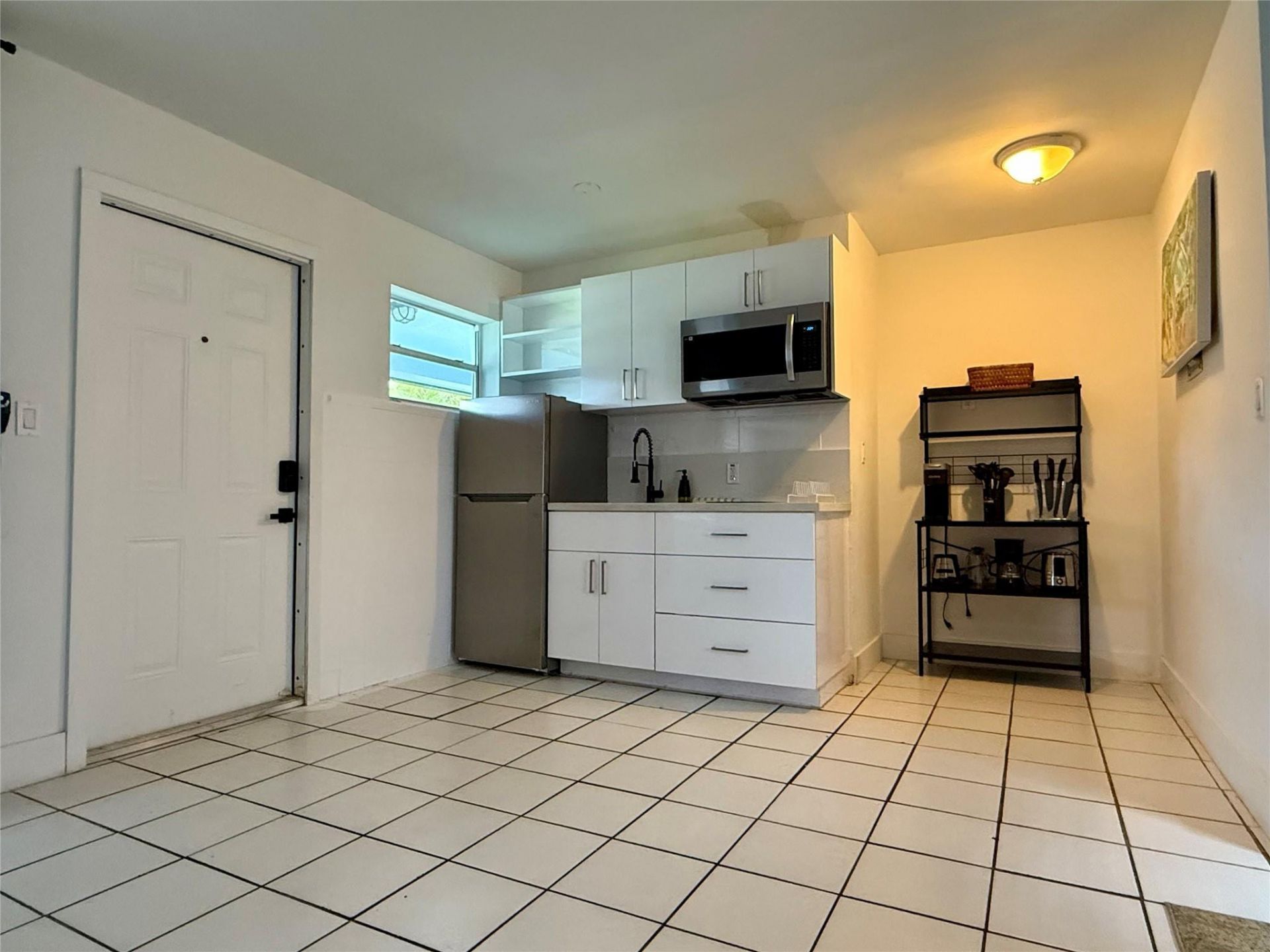 3208 Canal Drive, Unit 2, Pompano Beach, FL 33062 Photo