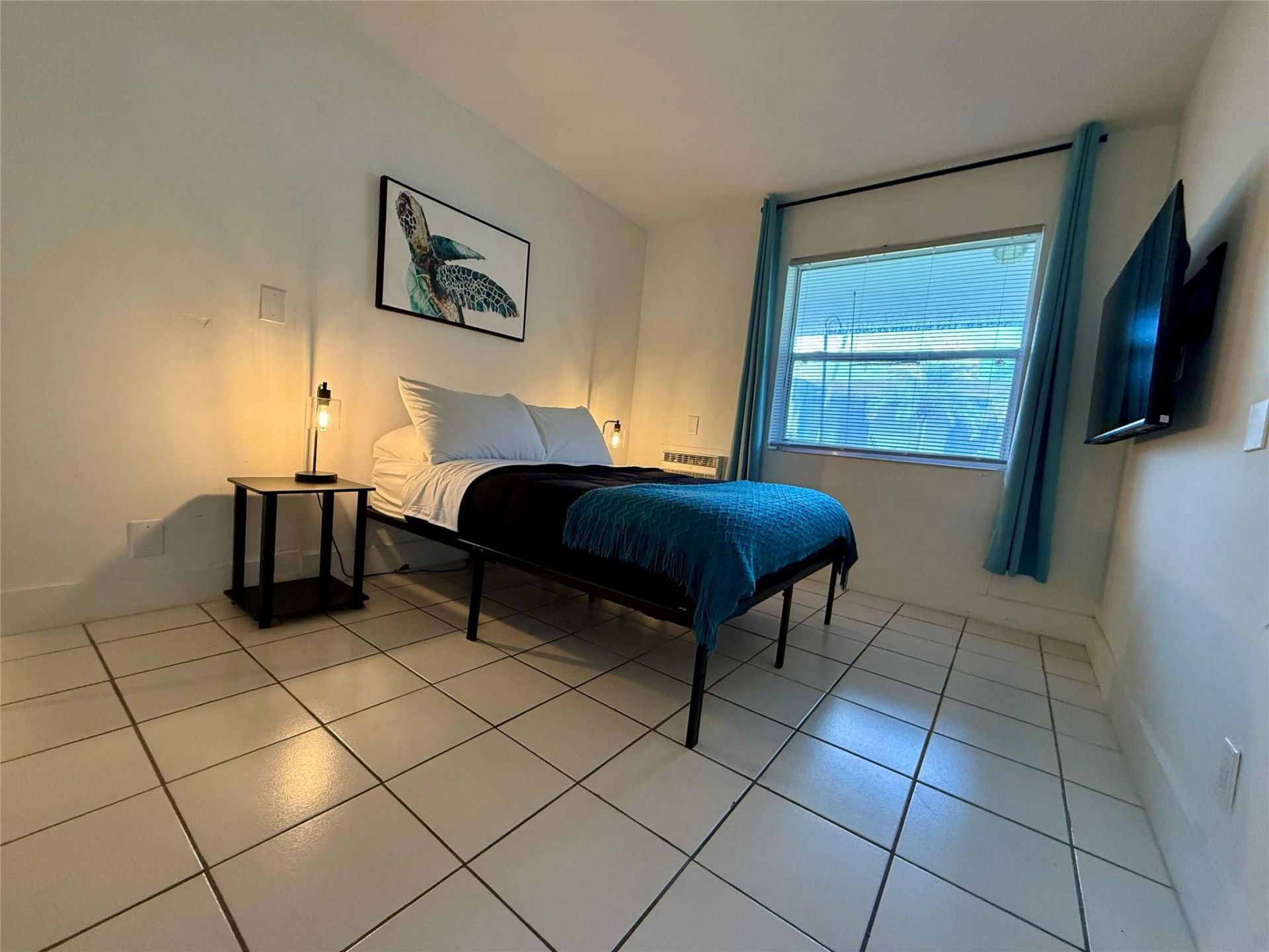 3208 Canal Drive, Unit 2, Pompano Beach, FL 33062 Photo