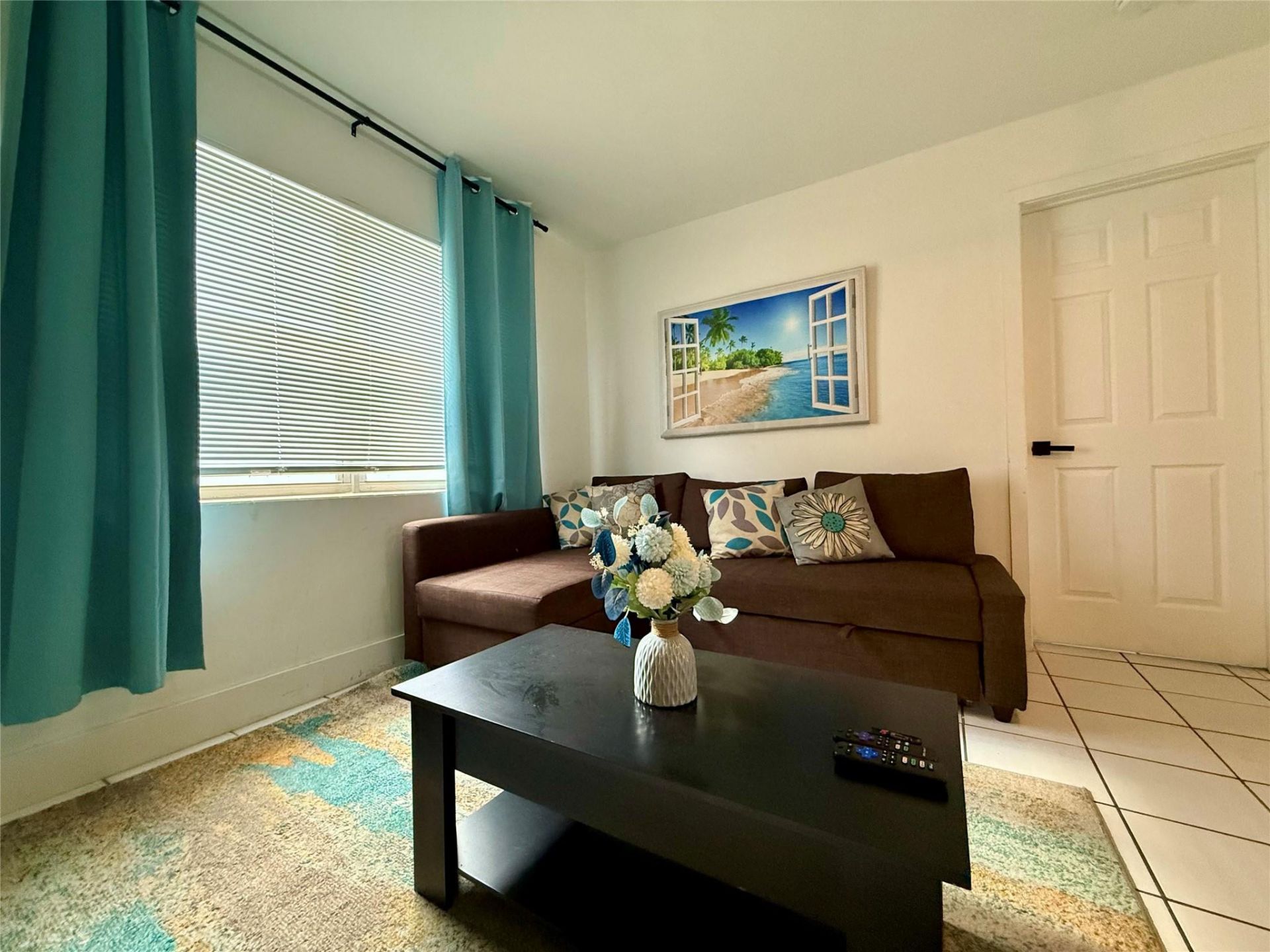 3208 Canal Drive, Unit 2, Pompano Beach, FL 33062 Photo