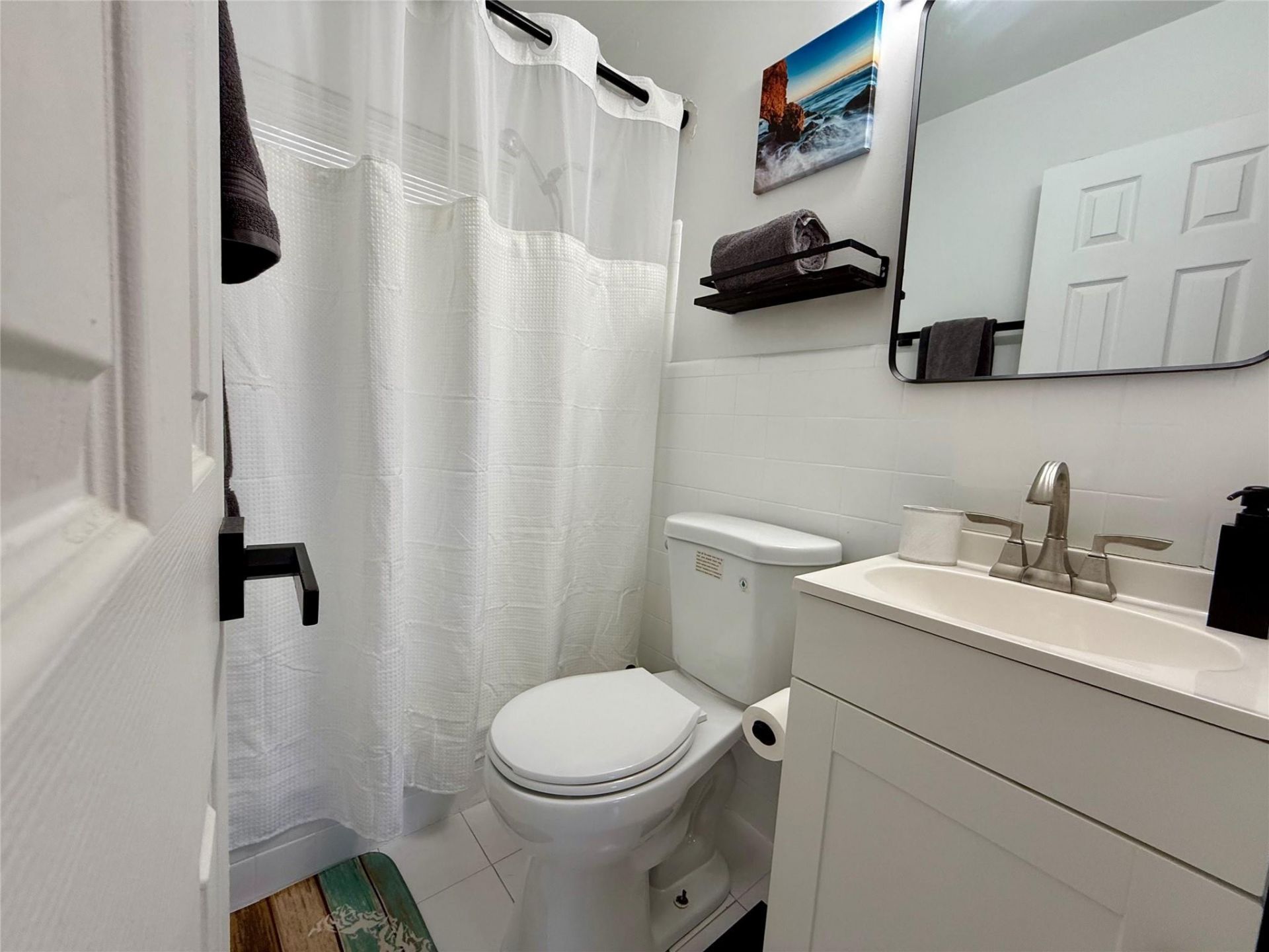 3208 Canal Drive, Unit 2, Pompano Beach, FL 33062 Photo