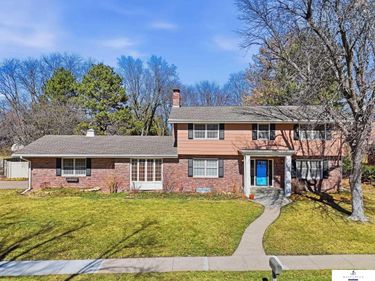 7100 Lincolnshire Road, Lincoln, NE 68506