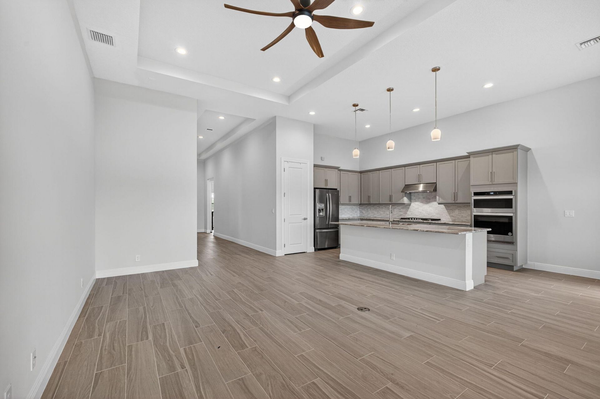 9901 Regency Way, Palm Beach Gardens, FL 33412 Photo