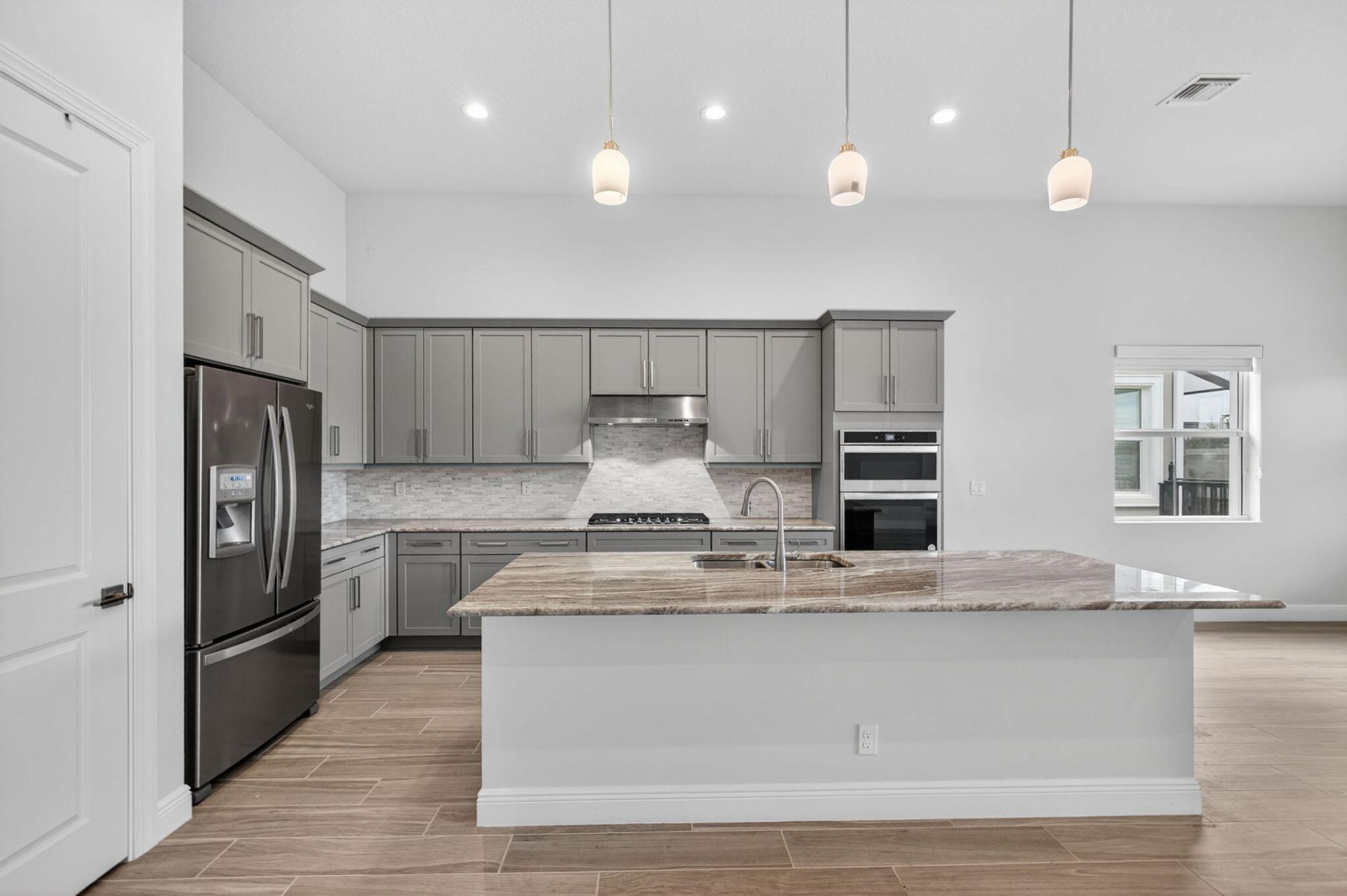 9901 Regency Way, Palm Beach Gardens, FL 33412 Photo