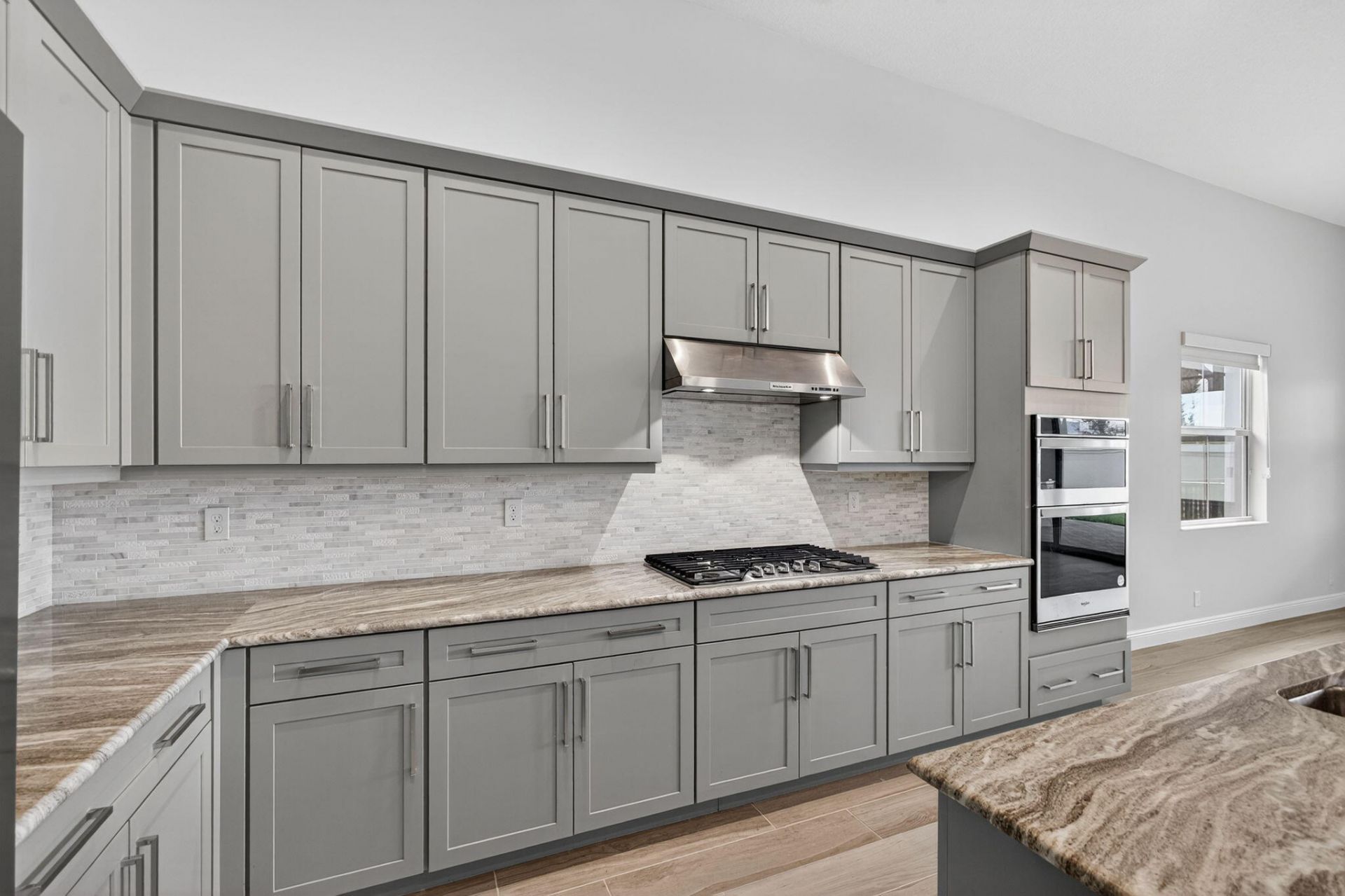 9901 Regency Way, Palm Beach Gardens, FL 33412 Photo