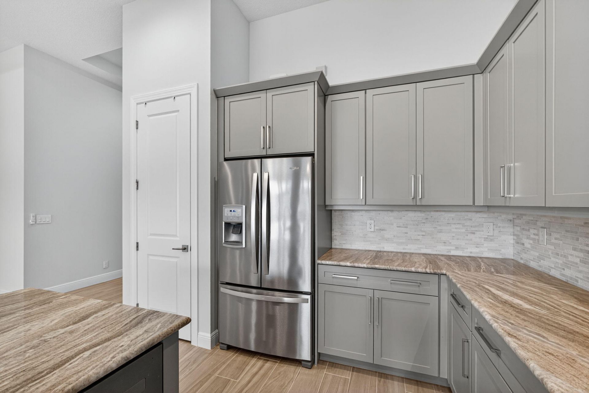 9901 Regency Way, Palm Beach Gardens, FL 33412 Photo