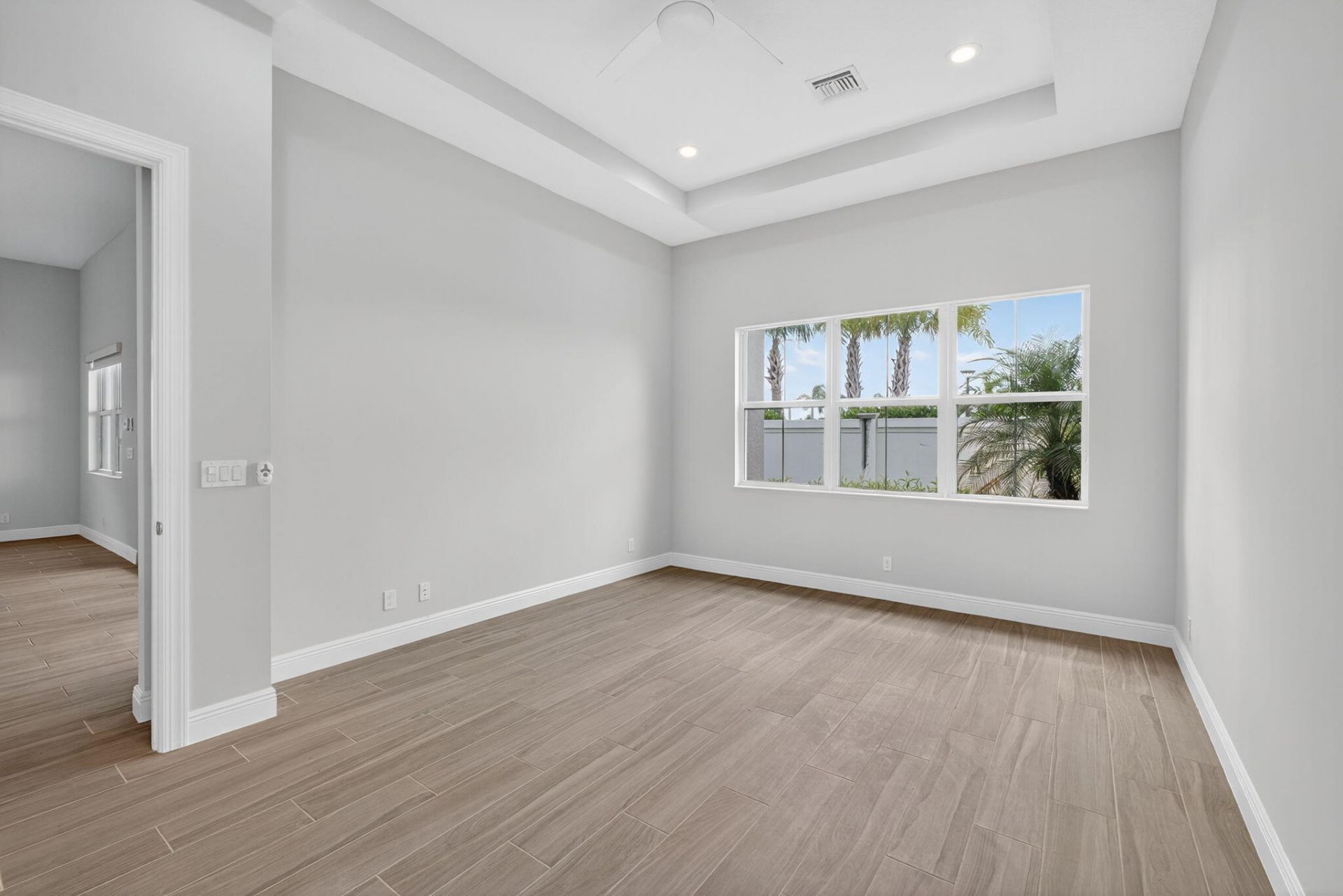 9901 Regency Way, Palm Beach Gardens, FL 33412 Photo