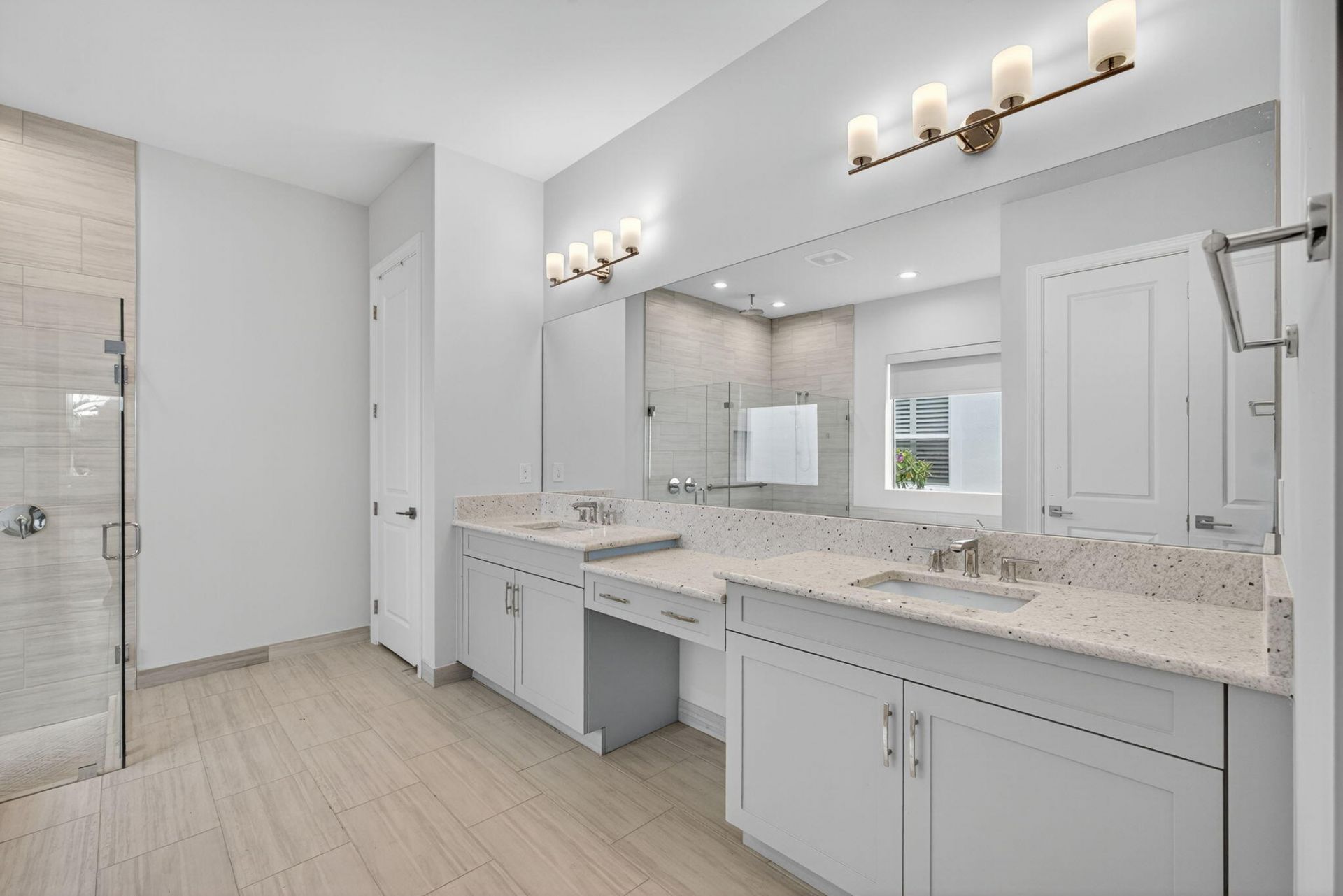 9901 Regency Way, Palm Beach Gardens, FL 33412 Photo