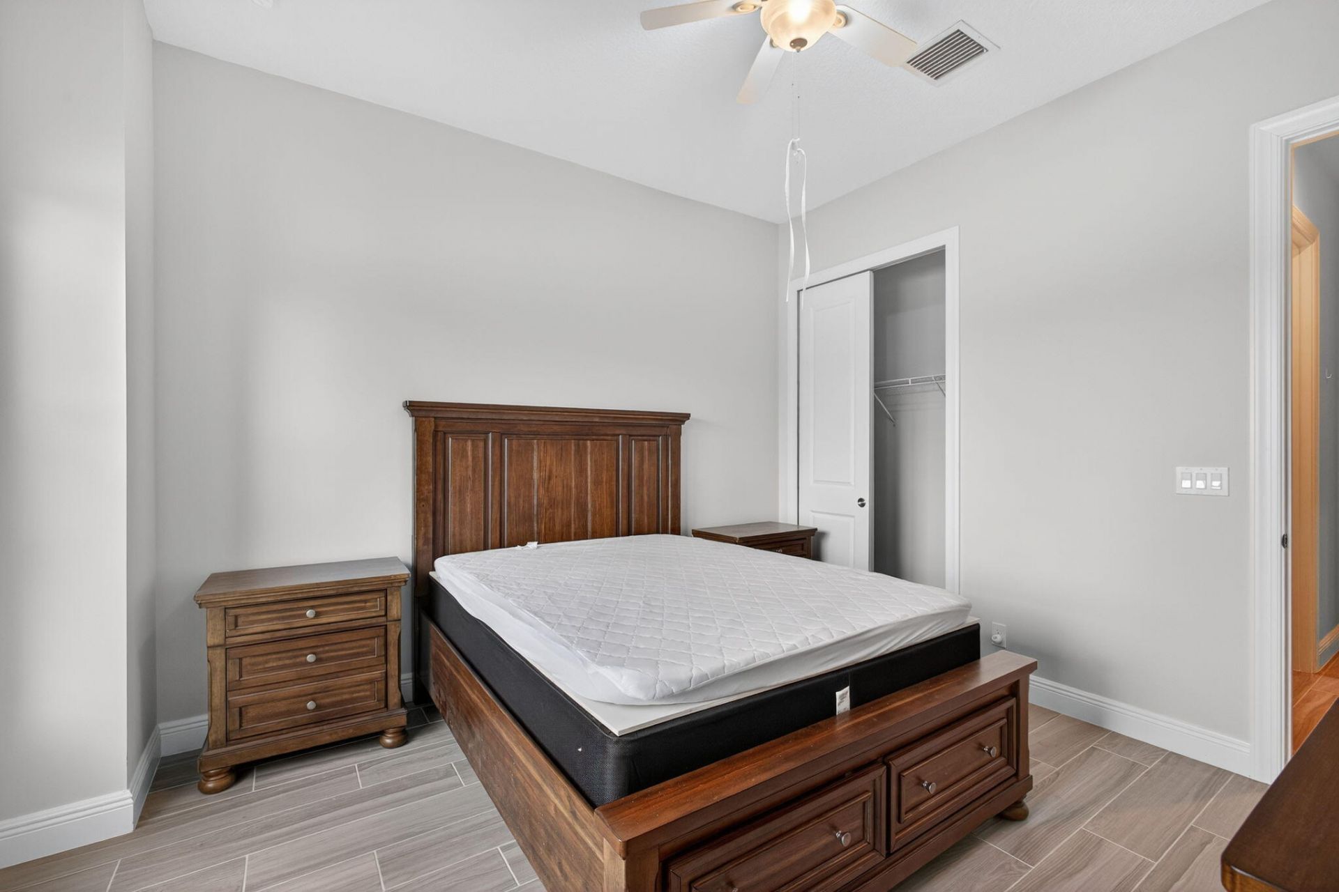 9901 Regency Way, Palm Beach Gardens, FL 33412 Photo