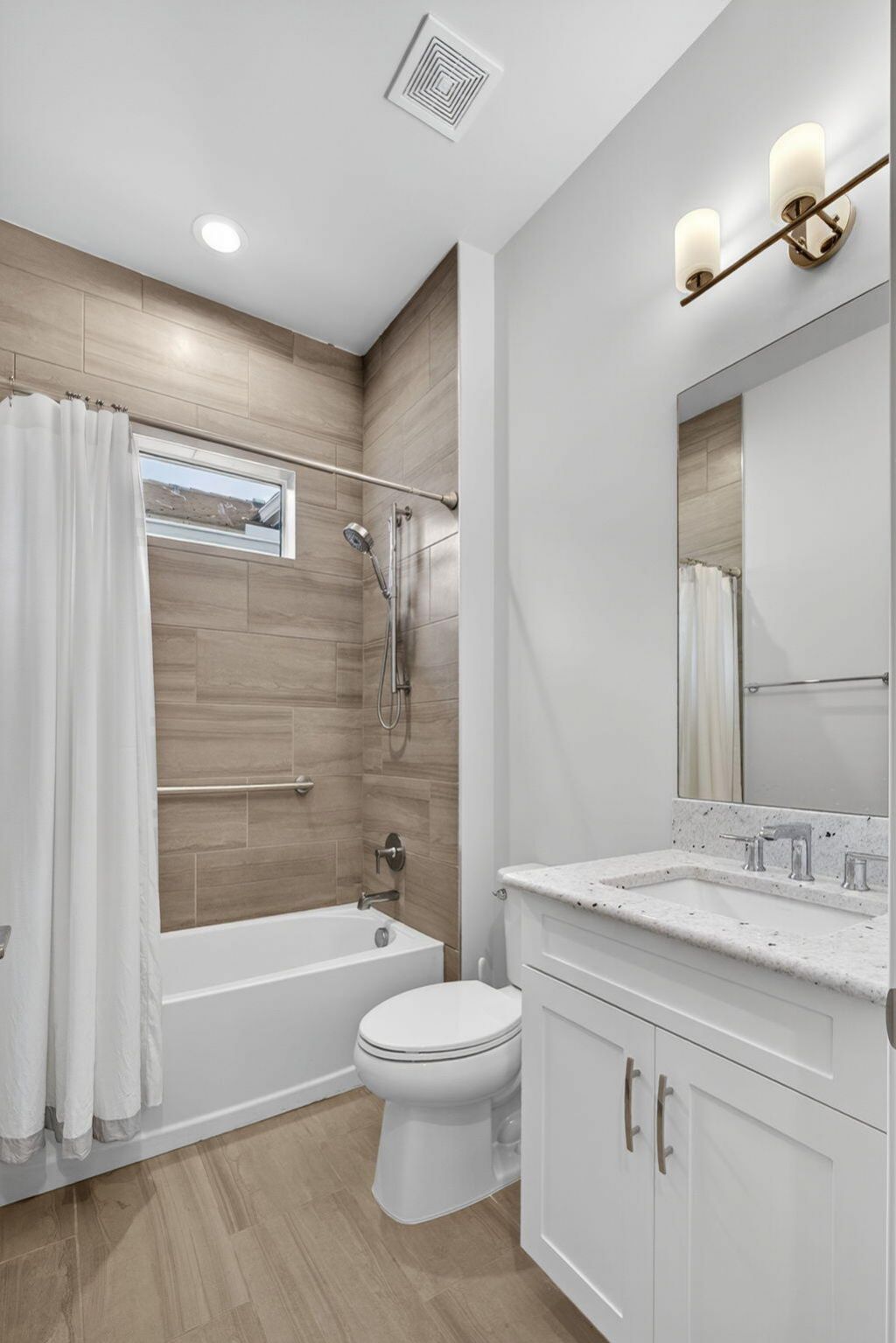 9901 Regency Way, Palm Beach Gardens, FL 33412 Photo