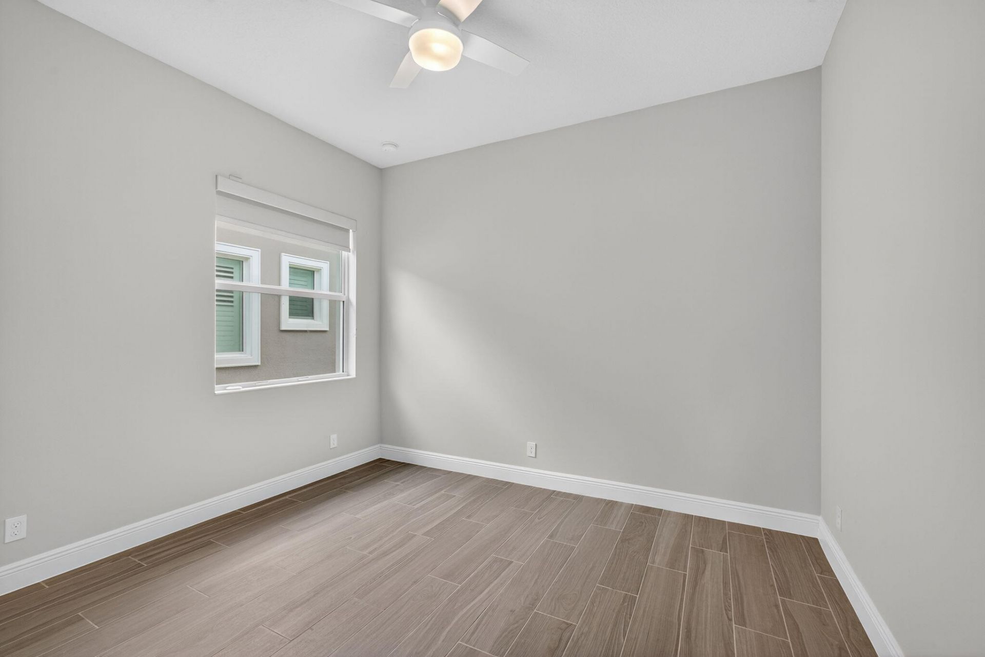 9901 Regency Way, Palm Beach Gardens, FL 33412 Photo