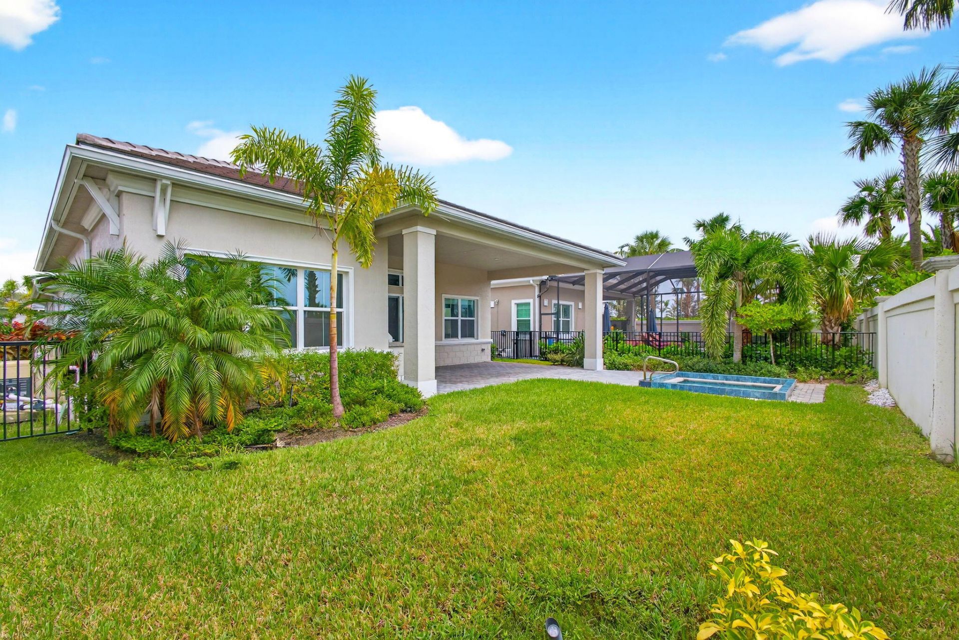 9901 Regency Way, Palm Beach Gardens, FL 33412 Photo