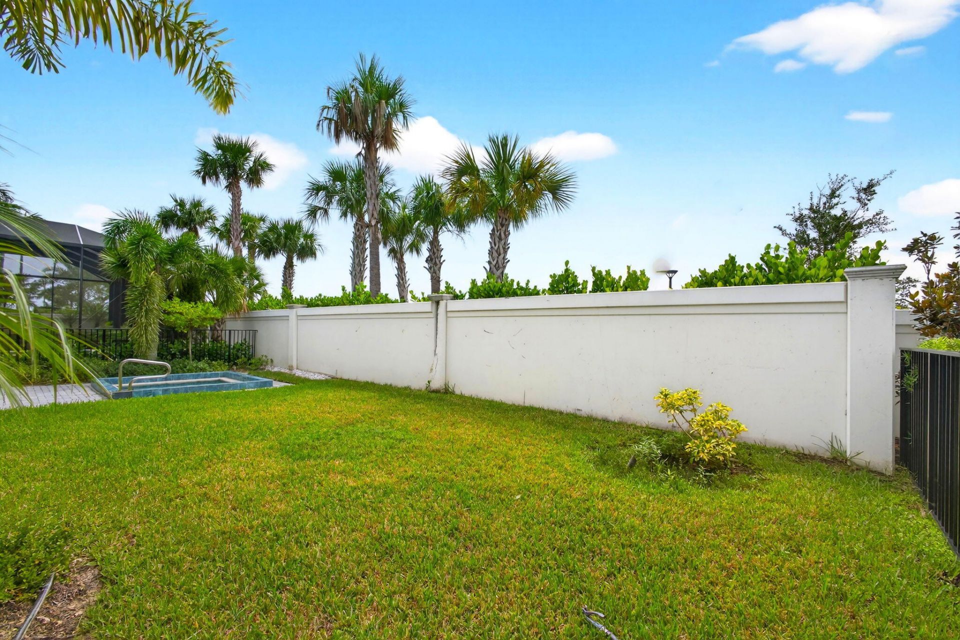 9901 Regency Way, Palm Beach Gardens, FL 33412 Photo
