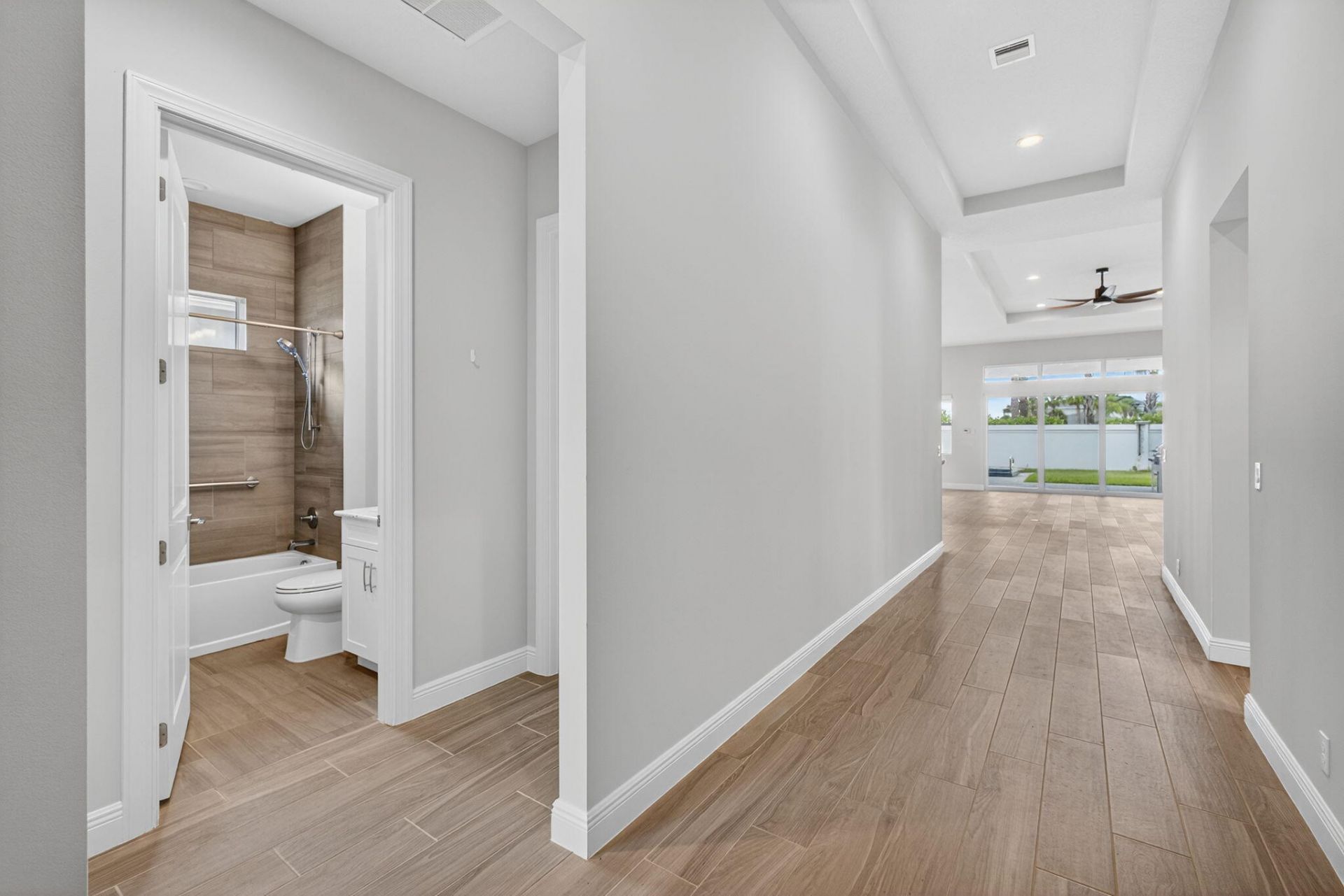 9901 Regency Way, Palm Beach Gardens, FL 33412 Photo