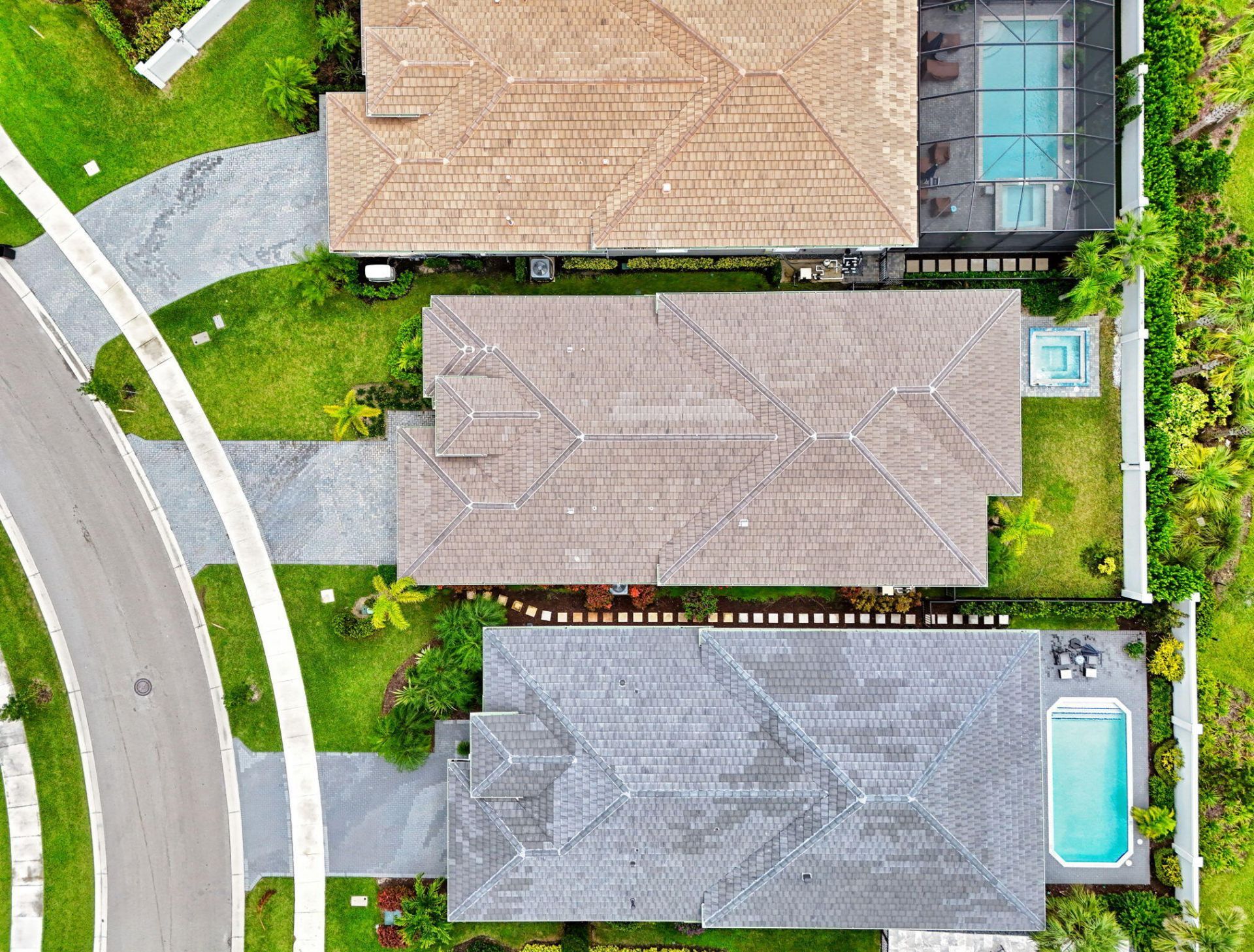 9901 Regency Way, Palm Beach Gardens, FL 33412 Photo