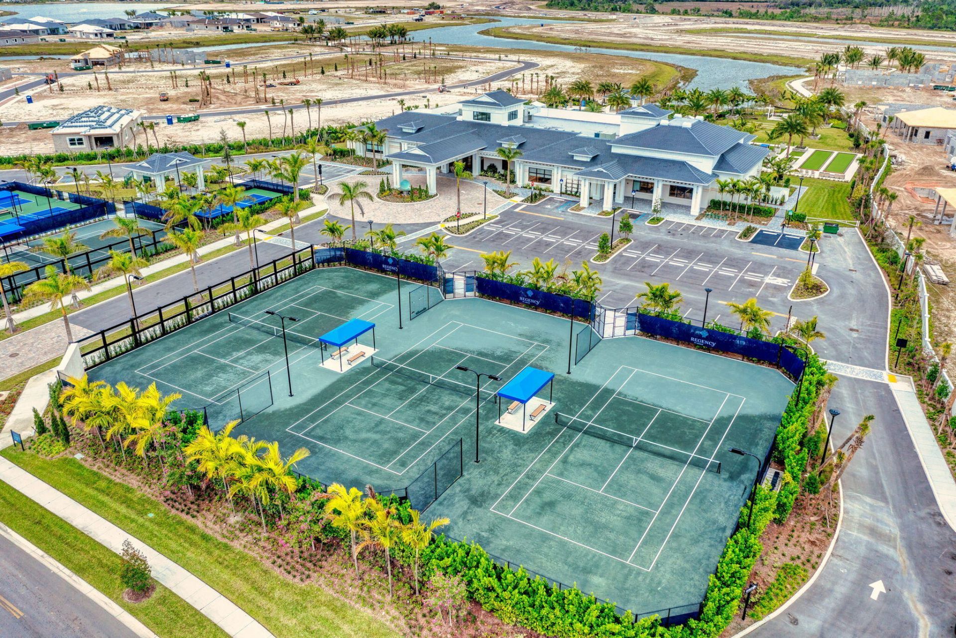 9901 Regency Way, Palm Beach Gardens, FL 33412 Photo