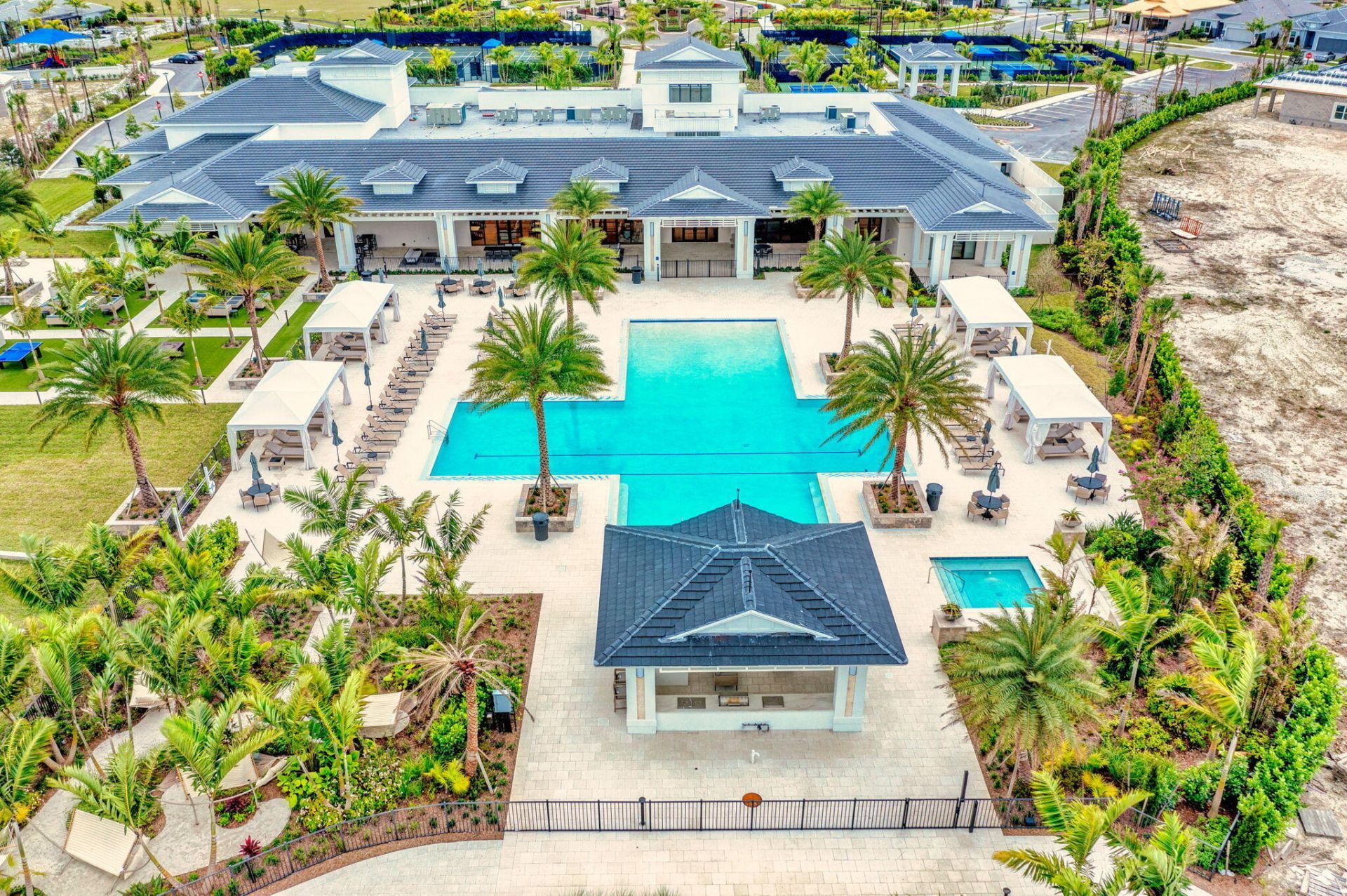 9901 Regency Way, Palm Beach Gardens, FL 33412 Photo