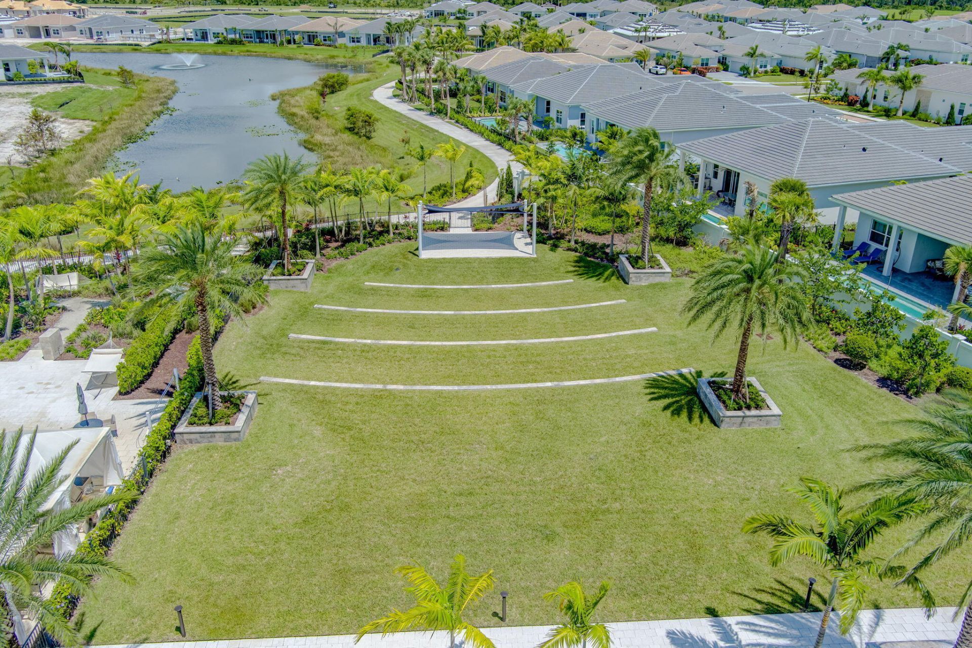 9901 Regency Way, Palm Beach Gardens, FL 33412 Photo