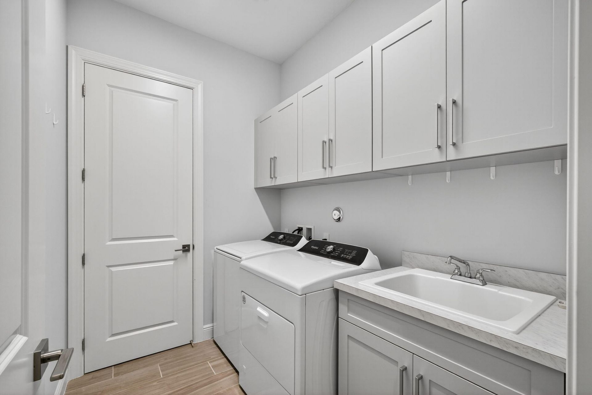 9901 Regency Way, Palm Beach Gardens, FL 33412 Photo