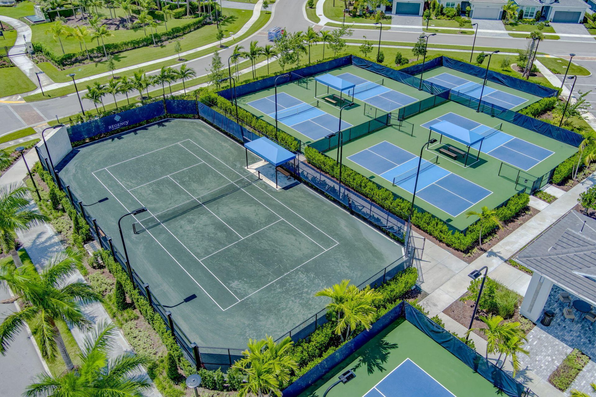 9901 Regency Way, Palm Beach Gardens, FL 33412 Photo