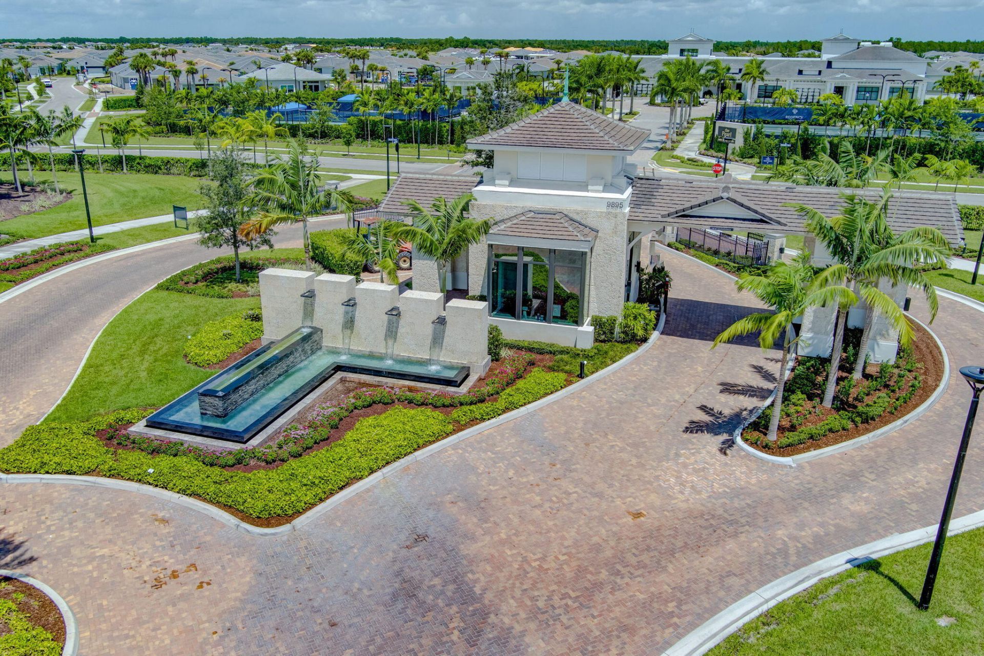 9901 Regency Way, Palm Beach Gardens, FL 33412 Photo