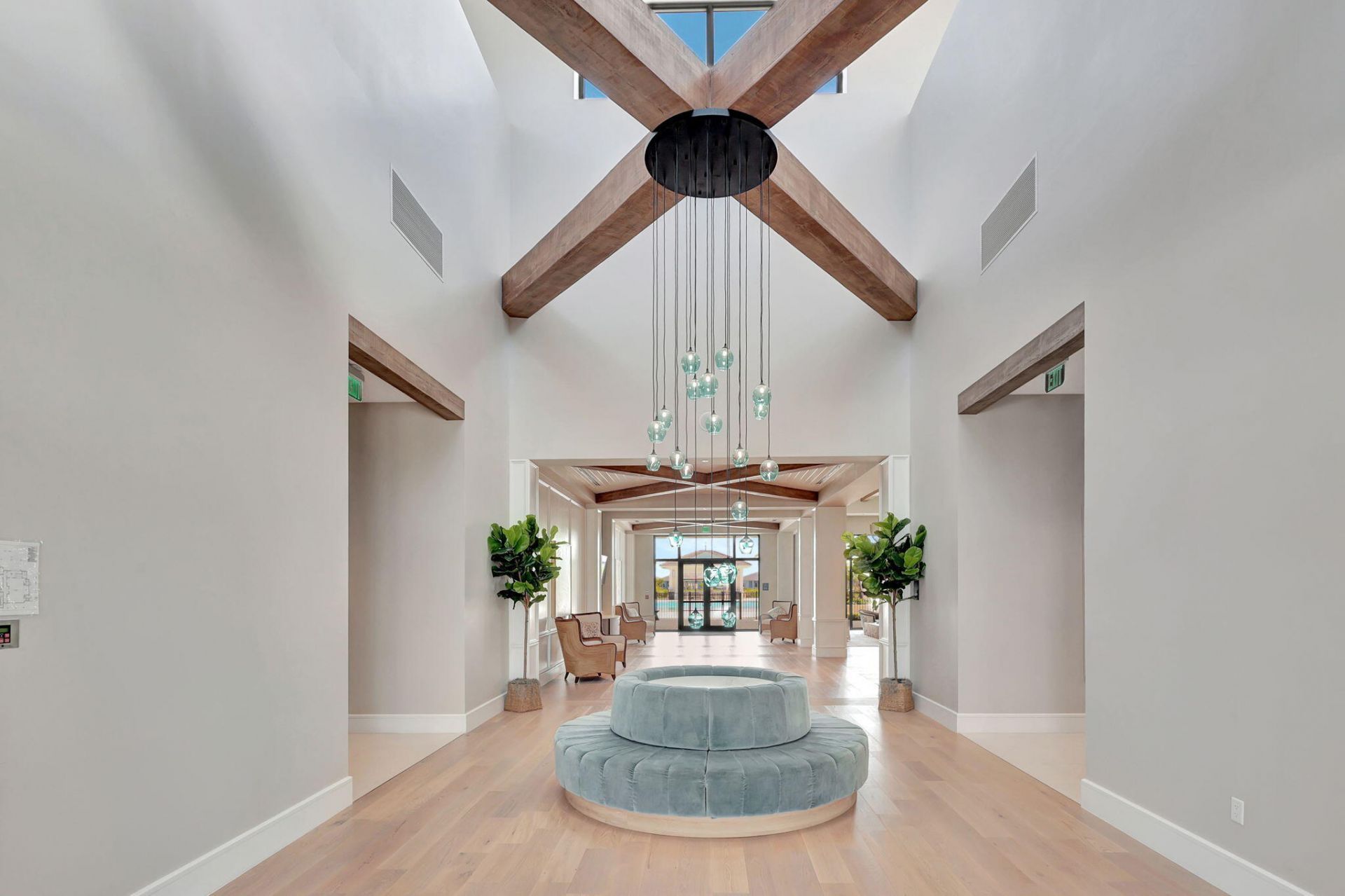 9901 Regency Way, Palm Beach Gardens, FL 33412 Photo