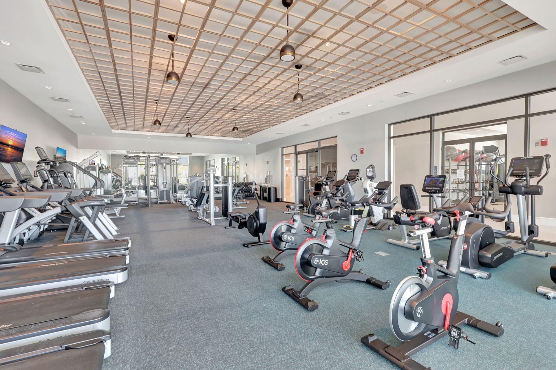 9901 Regency Way, Palm Beach Gardens, FL 33412 Photo